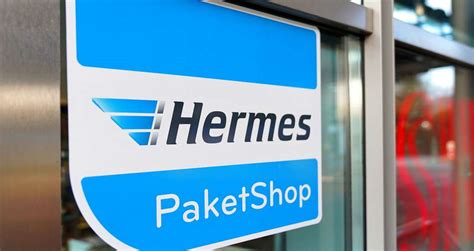 hermes packet shop mitte|hermes paketshop würzburg.